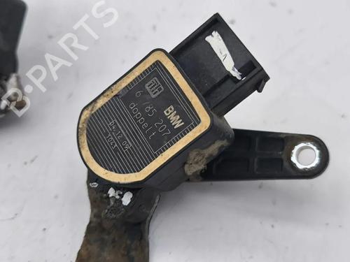 Electronic sensor BMW X5 (E70) xDrive 30 d | BP36349484M84 - Image 8