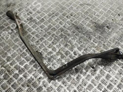 Used Pipe OPEL ZAFIRA TOURER C (P12) 2.0 CDTi (75) (160 hp) 28851434