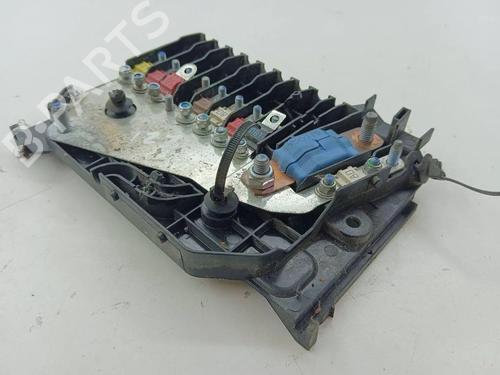 Used Electronic sensor Electronic sensor 36082599 36082599