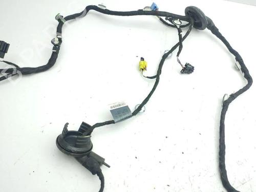 Wiring harness AUDI Q2 (GAB, GAG) 30 TFSI | BP28898764E16 - Image 6