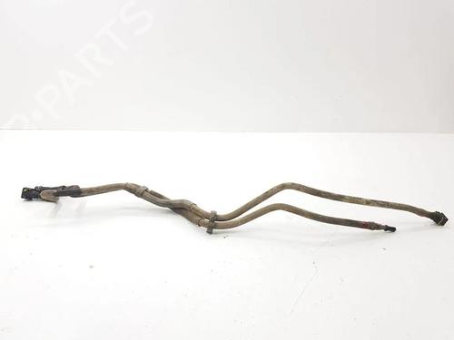 Pipe VOLVO XC60 I SUV (156) D3 / D4 | BP36196859M125 - Image 4