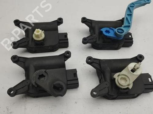 Electronic module SEAT ALTEA (5P1) 2.0 TDI 16V | BP28852377M83 