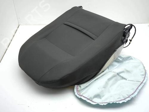 Left front seat SEAT LEON (5F1) 1.4 TSI | BP36205085C15 - Image 4