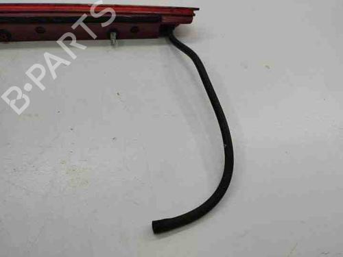 Third brake light HYUNDAI ix35 (LM, EL, ELH) 1.7 CRDi | BP28844677L11