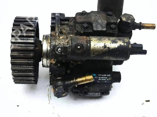 Used Fuel pump Fuel pump 36189691 36189691