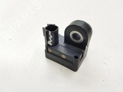Electronic sensor MAZDA CX-7 (ER) 2.2 MZR-CD AWD (ER10A) | BP40167803M84 - Image 2
