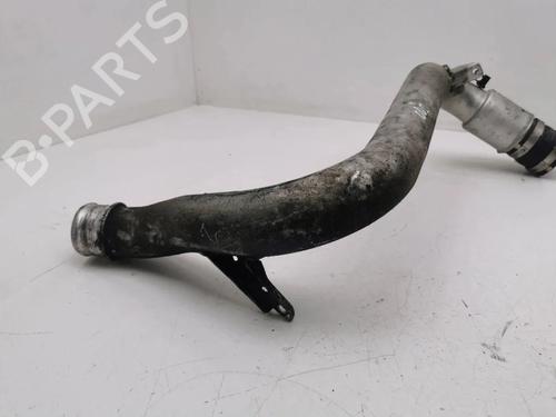 Pipe AUDI A7 Sportback (4GA, 4GF) 3.0 TDI | BP36152627M125 - Image 4
