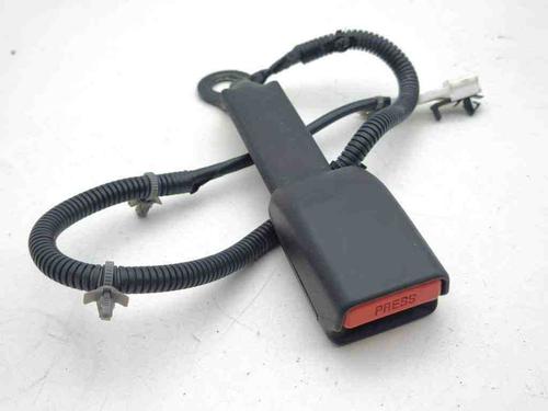 Sikkerhedssele-spænde INFINITI Q50 50 D | BP28876896I32 