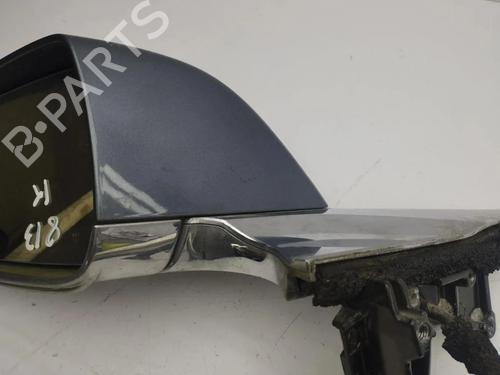 Retrovisor esquerdo TESLA MODEL S (5YJS) 85 | BP36200972C26 - Image 8