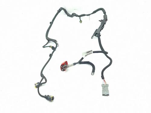 Used Cable Cable 38279325 38279325