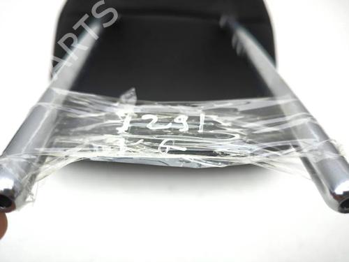 Headrest HYUNDAI KONA (SX2) EV | BP33669676I31 - Image 7