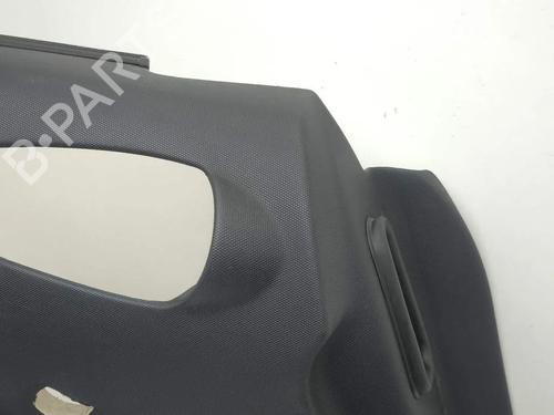 Front left panel NISSAN 350Z Coupe (Z33) 3.5 (AAZ33) | BP28879142C58 - Image 9