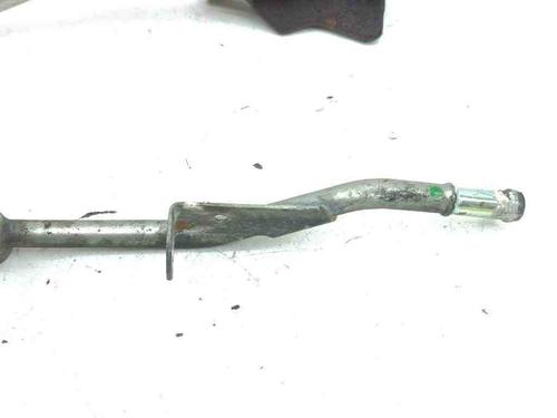 Pipe MAZDA 6 Estate (GJ, GL) 2.2 D | BP28894660M125