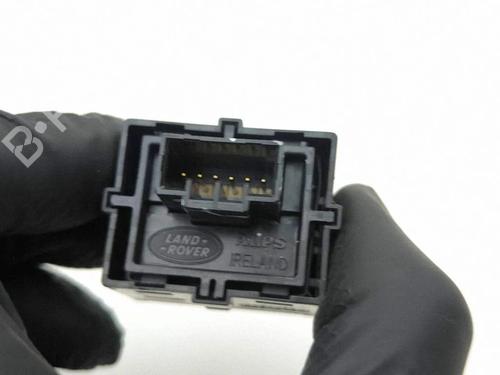 Switch LAND ROVER DISCOVERY SPORT (L550) 2.0 D 4x4 | BP38243433I30  - Image 8