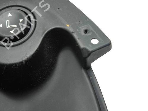 Rear right interior door handle MASERATI QUATTROPORTE V 4.2 | BP28905660I16 