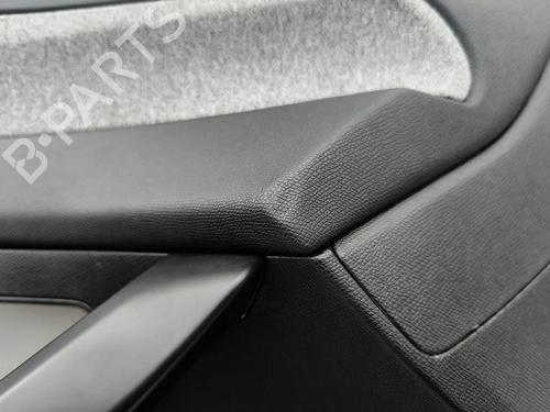 Front left panel PEUGEOT 308 III (FB_, FH_, FP_, F3_, FM_) PureTech 110 (FPHNPL) | BP36079382C58 - Image 6