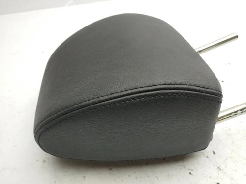 Headrest MAZDA CX-5 (KE, GH) 2.2 D AWD (KE102) | BP33254238I31 - Image 4