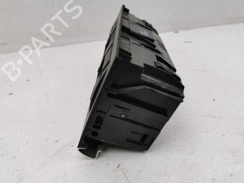 Control unit AUDI A4 B6 Convertible (8H7) 2.5 TDI | BP38242067M11 - Image 4