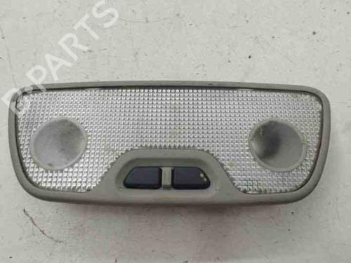 Used Interior roof light VOLVO XC90 I (275) T6 AWD (272 hp) 28846876