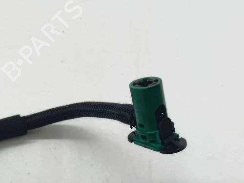 Pipe LAND ROVER RANGE ROVER EVOQUE (L538) 2.2 D 4x4 | BP36201173M125 - Image 8
