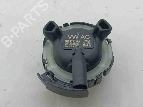 Elektronisk sensor VW PASSAT B8 Variant (3G5, CB5) 1.6 TDI (120 hp) 28854760
