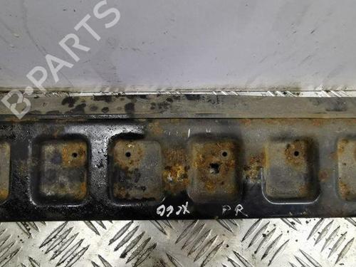 Crossmember VOLVO XC60 II (246) D4 AWD | BP28870877C162 