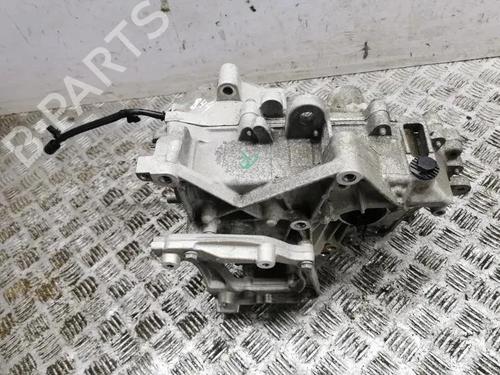 Gearbox CITROËN C4 III (BA_, BB_, BC_) ë-C4 (BCZKXC, BZCKSC) | BP28865075M3 - Image 4