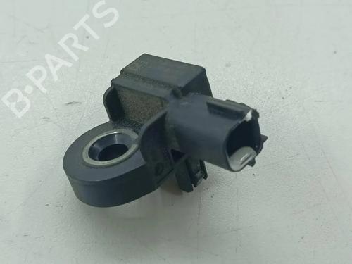 Used Electronic sensor Electronic sensor 34266973 34266973