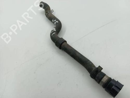 Pipe BMW 5 Touring (E61) 525 d | BP36163792M125 - Image 3