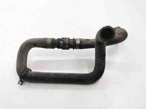 Used Pipe FORD FOCUS C-MAX (DM2) 1.6 TDCi (109 hp) 28891461