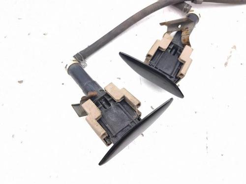 Headlight washer MAZDA CX-7 (ER) 2.2 MZR-CD AWD (ER10A) | BP39421158E17 - Image 4