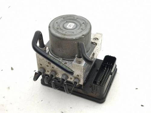 ABS pump JAGUAR I-PACE (X590) EV400 AWD | BP38038373M43 - Image 3