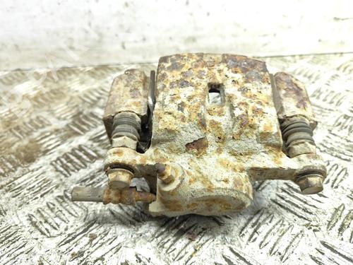 Right rear brake caliper SUBARU FORESTER (SH_) 2.0 D AWD (SHH, SHD, SHN) | BP28871771M106