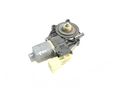 Used Right front window motor Right front window motor 36213528 36213528