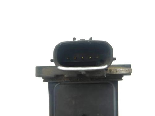 Mass air flow sensor OPEL INSIGNIA A (G09) 1.6 CDTi (68) | BP36205010M95 - Image 2