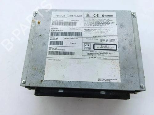 Used Electronic module Electronic module 36208434 36208434