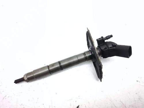 Spreder / Dyse AUDI Q7 (4LB) 3.0 TDI quattro (233 hp) 32666076