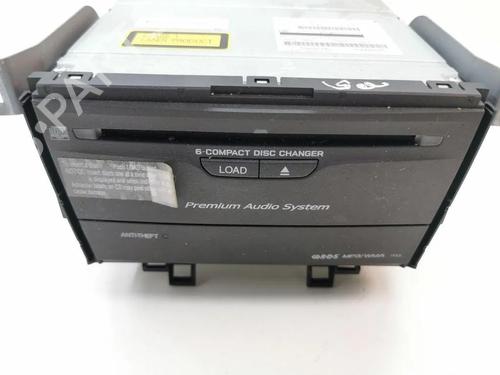 Electronic module HONDA ACCORD VIII Estate (CW) 2.2 i-DTEC (CW3) | BP33251561M83 - Image 4