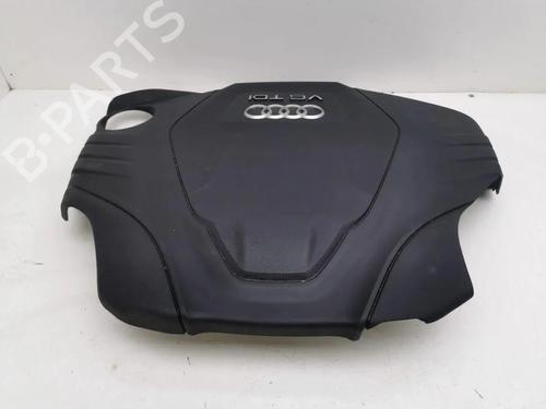 Upper protection AUDI A7 Sportback (4GA, 4GF) 3.0 TDI quattro | BP33903628M93 - Image 3