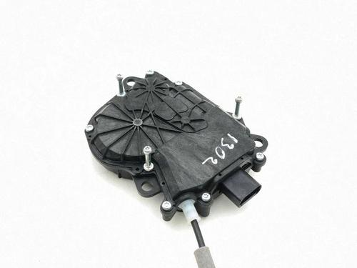 Used Electronic module Electronic module LAND ROVER RANGE ROVER VELAR (L560) 2.0 D200 MHEV 4x4 (204 hp) 40247733 40247733