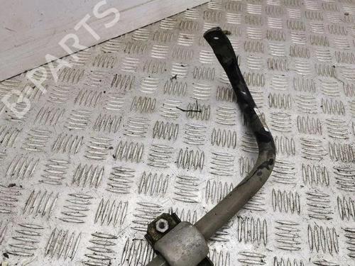 Anti roll bar OPEL MOKKA 1.2 (76) | BP28856108M96  - Image 6