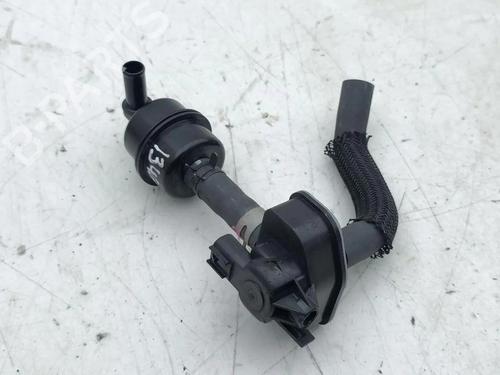 Electronic sensor LEXUS RX (_L2_) 450h AWD (GYL25_, GYL25, GYL26) | BP32692338M84 - Image 2