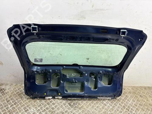 Tailgate KIA NIRO I (DE) E-NIRO | BP31348888C6 