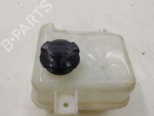 Used Expansion tank HYUNDAI ix35 (LM, EL, ELH) 1.7 CRDi (116 hp) 28889901