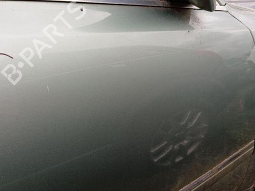 Dør højre fortil AUDI A8 D3 (4E2, 4E8) S8 quattro | BP28886022C3 