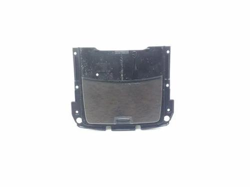 Used Ashtray Ashtray 28866134 28866134