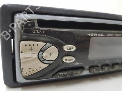 Electronic module VW PASSAT B5 Variant (3B5) 1.9 TDI | BP36196220M83 - Image 4