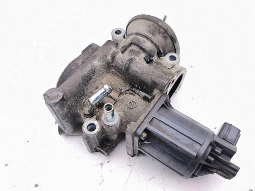 Egr Egr 39499372 39499372