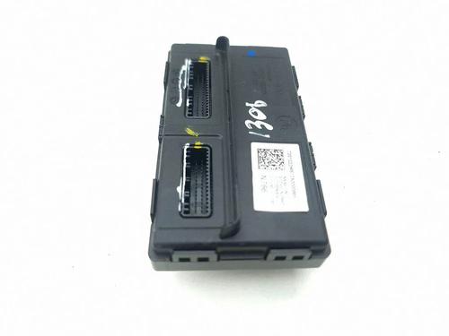 Control unit HYUNDAI TUCSON (NX4E, NX4A) 1.6 T-GDi Hybrid | BP38250587M11 - Image 4