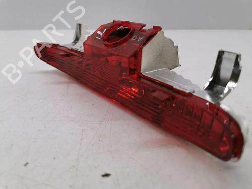Third brake light HONDA ACCORD VIII (CU) 2.2 i-DTEC (CU3) | BP33253467L11 - Image 3